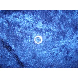 Separ washer bleed screw (50604-30558)