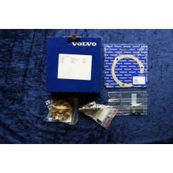 Volvo Penta repair kit 3812230