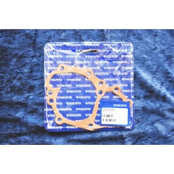 Volvo Penta gasket 3580369