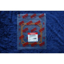 Yanmar gasket 104200-44050