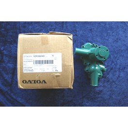 Volvo Penta water pump 3580363