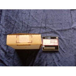 GAC Speed Control Unit ESD2210-12