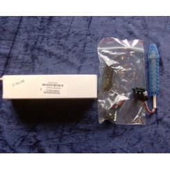 GAC Speed Sensor MSP6732C