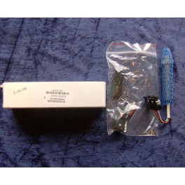 GAC Speed Sensor MSP6732C
