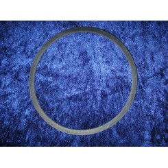 Separ bowle gasket 2000/18 (50604-30423)