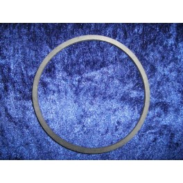 Separ lid gasket KWA-20 (50604-30005)