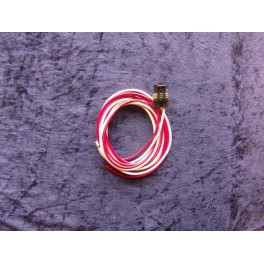 GAC Cable Harness Actuator CH112