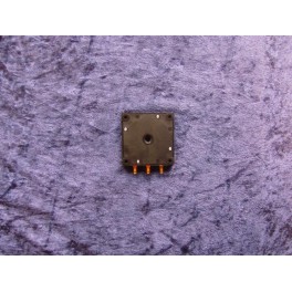 GAC Potentiometer DPC5KO