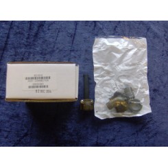 GAC Assy Connector EC1010