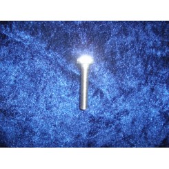 Separ bolt to lid (50604-30567) 