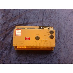 GAC Load Sharing Module LSM672ILC