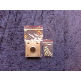 GAC Bearing Retainer Kit KT276