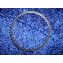 Separ bowl gasket 2000/10 (50604-30576)