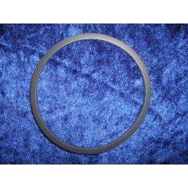 Separ bowl gasket 2000/10 (50604-30576)