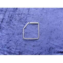 GAC Gasket GA271