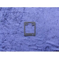 GAC Gasket GA274