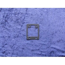 GAC Gasket GA274
