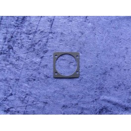 GAC Gasket GA283