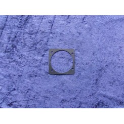 GAC Gasket GA282