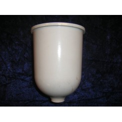 Separ metal bowl 2000/18 (50604-30983)