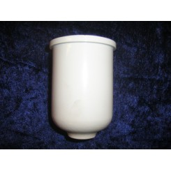 Separ metal bowl 2000/5 (50604-30962)