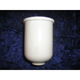 Separ metal bowle 2000/5 (50604-30962)