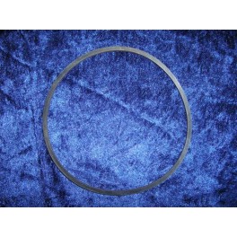 Separ lid gasket KWA 90 (50604-30028)