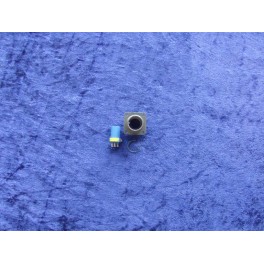 GAC Female Connector  52115-10003