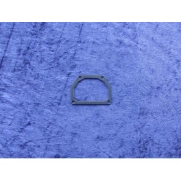 GAC Gasket GA172