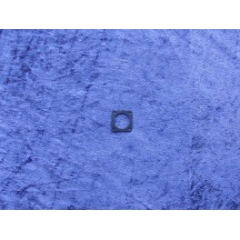 GAC Gasket GA253