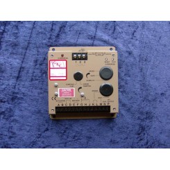 GAC Speed Control Unit ESD5570