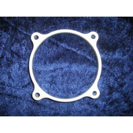 Separ bowl retainer ring 2000/10 (50604-30569)