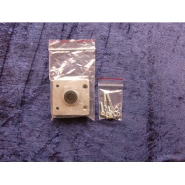 GAC Bearing Retainer Kit KT275