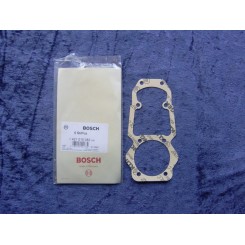 Bosch gasket 1421015082