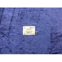 Bosch skrue 1413453025 Bosch skrue 1413453025