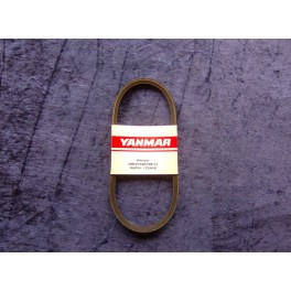 Yanmar belt 104514-77350-Q