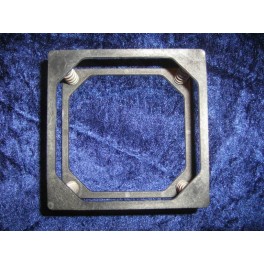 Separ spring cassette 2000/10 (50604-30297)