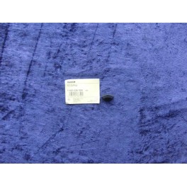 Bosch rubber 1420026004