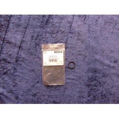 Bosch o-ring 1900210119