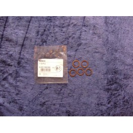 Bosch washer 2410105005