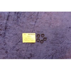 Bosch o-ring 1420210010