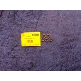 Bosch o-ring 1420210001