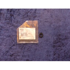 Bosch o-ring 1420283001