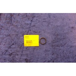 Bosch o-ring 1420210022