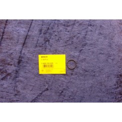 Bosch o-ring 1420210025