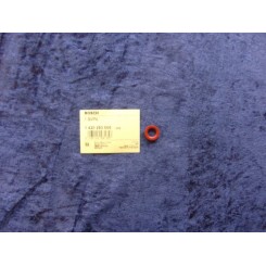 Bosch o-ring 1420283005