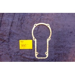 Bosch gasket F002A21498