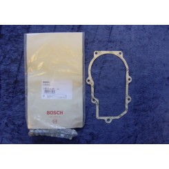 Bosch pakning 1421015091