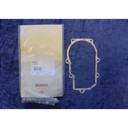 Bosch gasket 1421015091