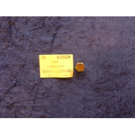 Bosch nut 1423317044